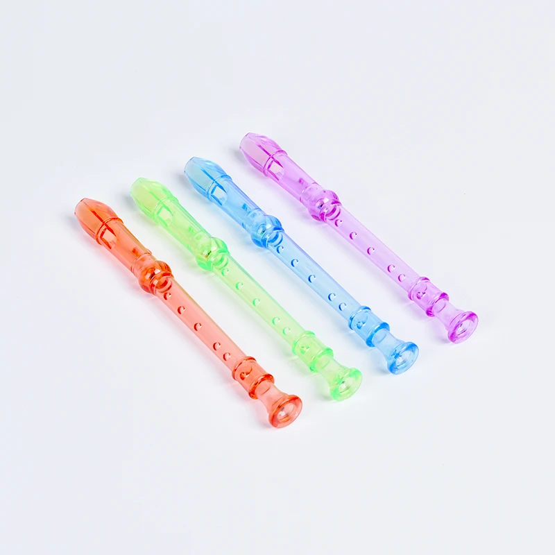 SZ паровые 4 шт. Музыкальные инструменты для маленьких детей свистки дошкольного