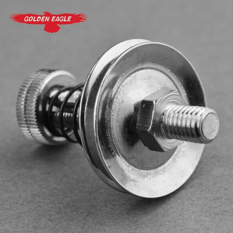 400-10503 для JUKI AMS-210E THREAD_TENSION_1_ASM