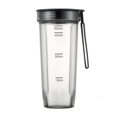 Cup Xiaomi Pinlo маленький монстр кухонная машина маленький Электрический Сок Пресс фруктовая жизнь дорожный Сок Пресс - Цвет: Cup