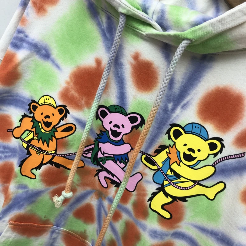 Новое поступление 2021 года мужские толстовки с капюшоном в стиле джентльмена