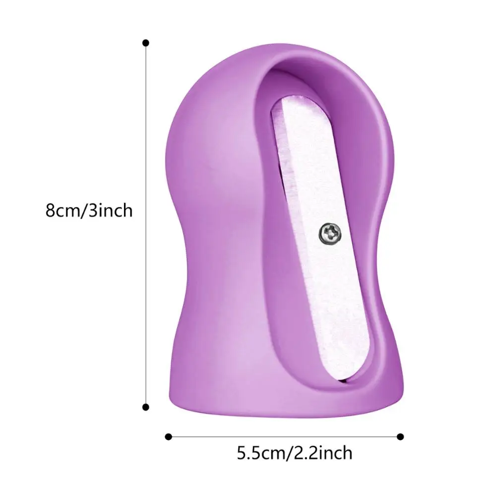 Мини терка Fissman простой удобный ремешок для овощей и картофеля моркови