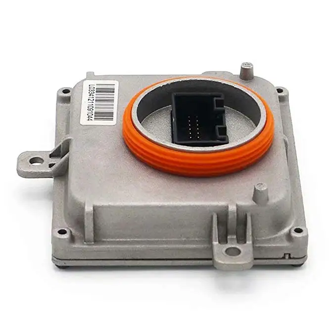 Светодиодный драйвер балласт фара 4g0907397p для VW Touareg Audi A1 A3 A6 A4 Skoda Octavia Yeti|Абажуры| |