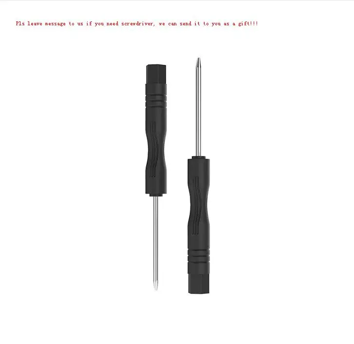 1 pair screwdriver 22 26 мм быстросъемный ремешок для Garmin Fenix 6X5X3 3HR 6 5 PLUS Смарт часы замена Браслет из натуральной кожи ремешок - Цвет ремешка: 1 pair screwdriver