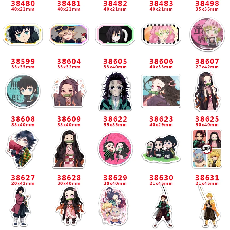 Поделки для рукоделия с мультяшным персонажем плоский задник плоских смол 30 шт. PR