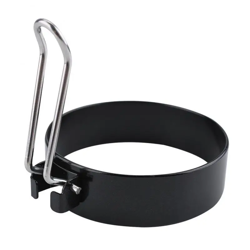 

Stainless Steel Egg Frying Ring Egg Shaper Nonstick Omelette Pancake Maker Egg Boiler Egg Mold Kitchen Accessories Gadgets