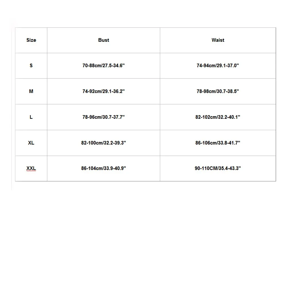 Женское нижнее белье размеры 50 *|Комплекты нижнего белья| |