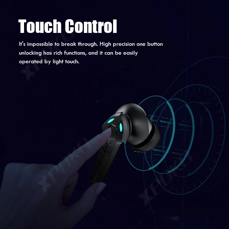 

Bluetooth- P36, TWS 5,0, , , , - Iphone, Samsung