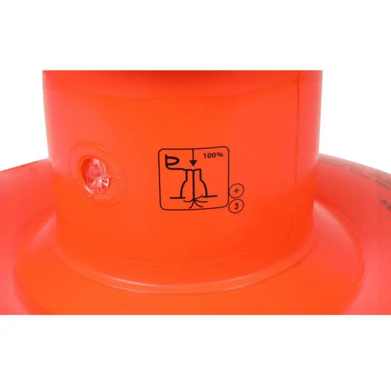 

Inflatable Tumbler Children Boxing Sandbags Adults Decompression Artifact For Kids Training Sports Home Gym Boxing Fight Trainin