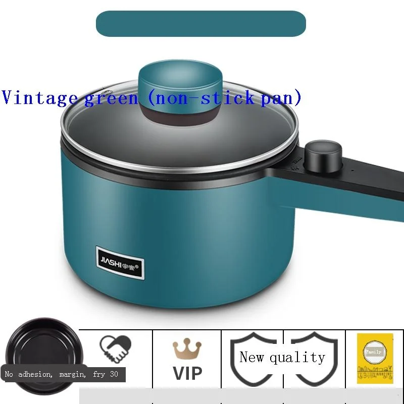 elektrik aletleri commercial restaurant home appliance kitchen equipment keukenapparatuur aparato de cocina electric skillet free global shipping