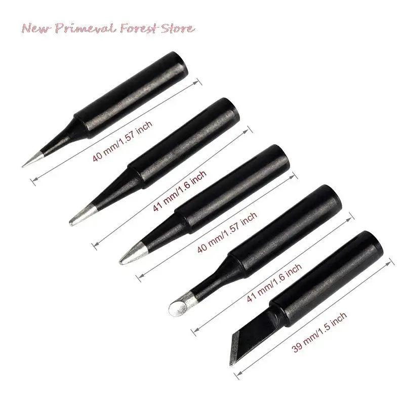 

Best Sale Internal Heating 936 Soldering Iron Tip Constant Temperature Soldering Iron Tip