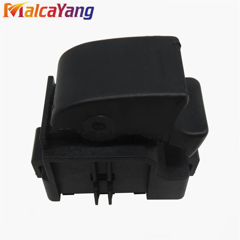 Главный переключатель стеклоподъемника для Toyota Hilux 4Runner Land Cruiser Carina E 84820 35020 + 84810