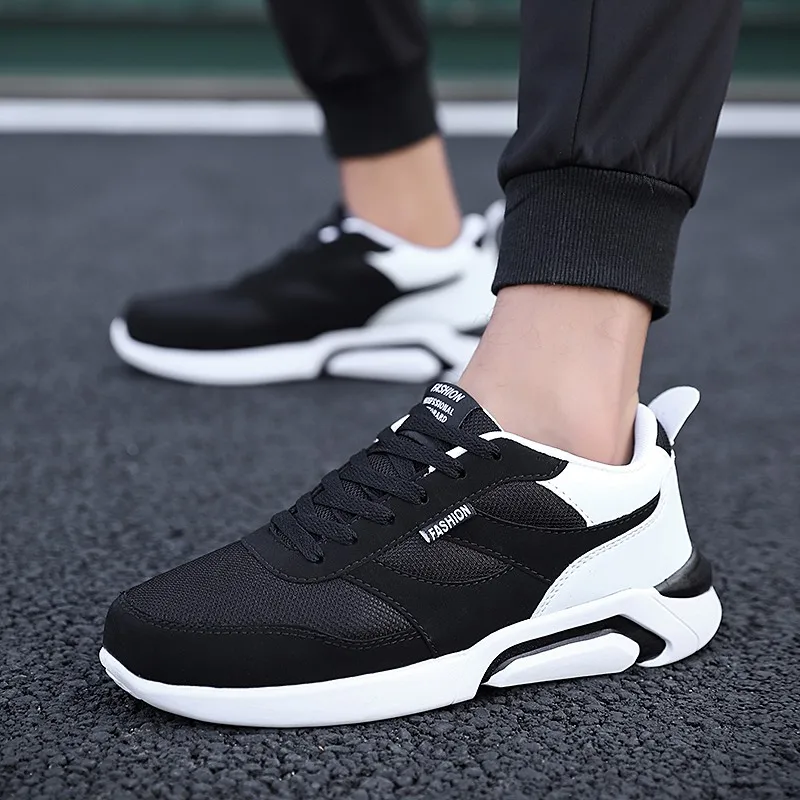 

Zapatos Casuales Para Hombre