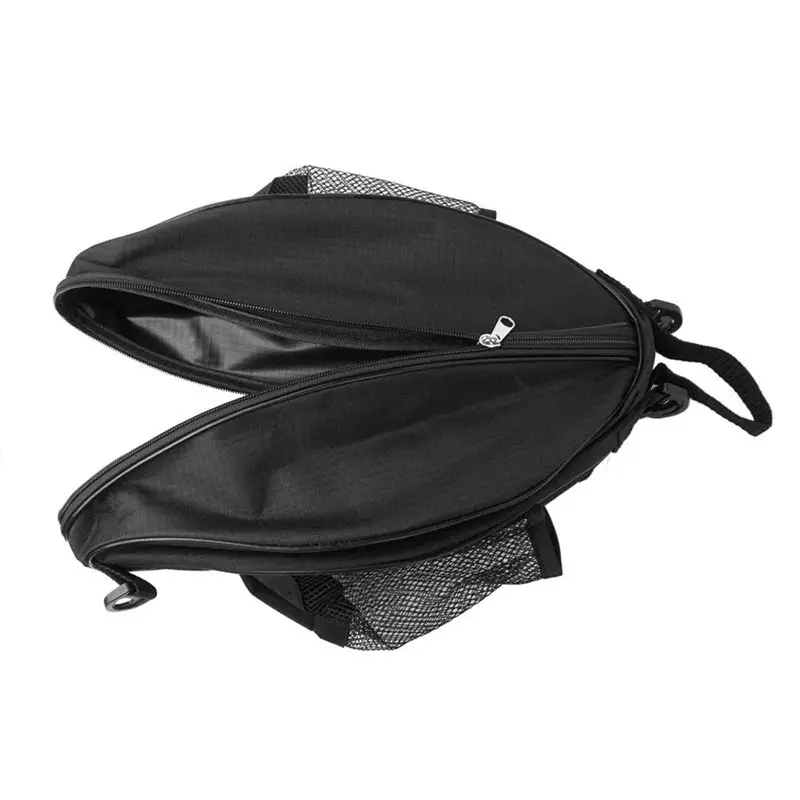 Basketball Bag Soccer Ball Football Volleyball Softball Sports Shoulder Bags | Спорт и развлечения