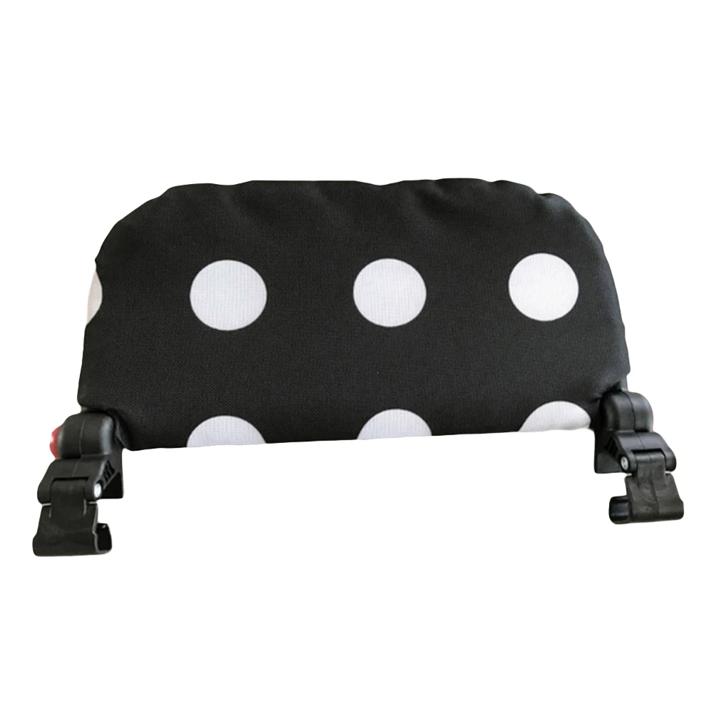 Складная Подножка для детской коляски|Аксессуары колясок| |