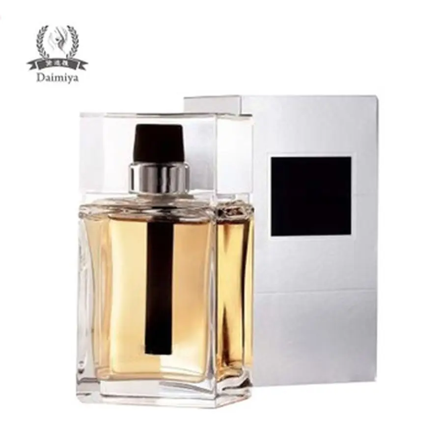 Мужские духи бутылка дезодорант спрей для тела феромон искушение древесный