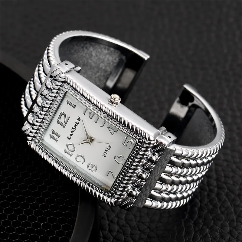 

Watch For Women Top Brand Luxury 2020 Stainless Steel Watch Gold Bracelet Rectangle Wrist Watches Womens Clock Zegarek Damski