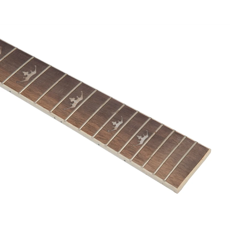 41 дюймов 20 лад Гитара Гриф акустическая народная гитара палисандр гриф гитарные