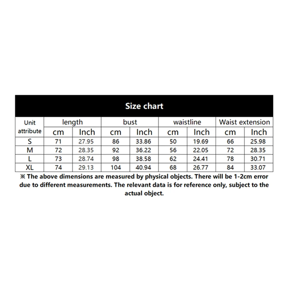 

Mini Sexy Backless Elegant V Neck Summer 2021 Dress Women Party Club Empire Sleeveless Solid A-Line Ladies Dresses Fashion Slim