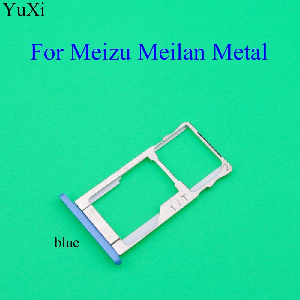 YuXi     sim-  Meizu Meilan     Micro SD