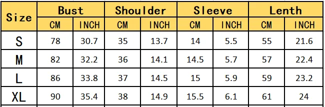 School Kills Artists Print Letter Tshirt 2020 New Summer Women O-Neck Tshirts Short Sleeve Gothic Harajuku Shirts Female Top Tee | Женская