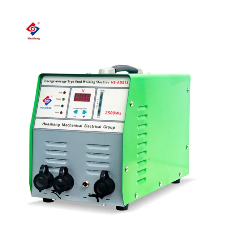 

Wholesale Inverter Portable Aluminium Tig Equipment Welding Machine
