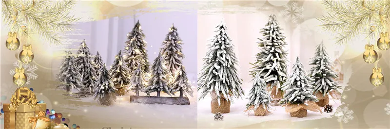 Современные железные перья, деревянная основа, украшения, простые миниатюрные фигурки для гостиной, стола, офиса, домашнего декора, аксессуары