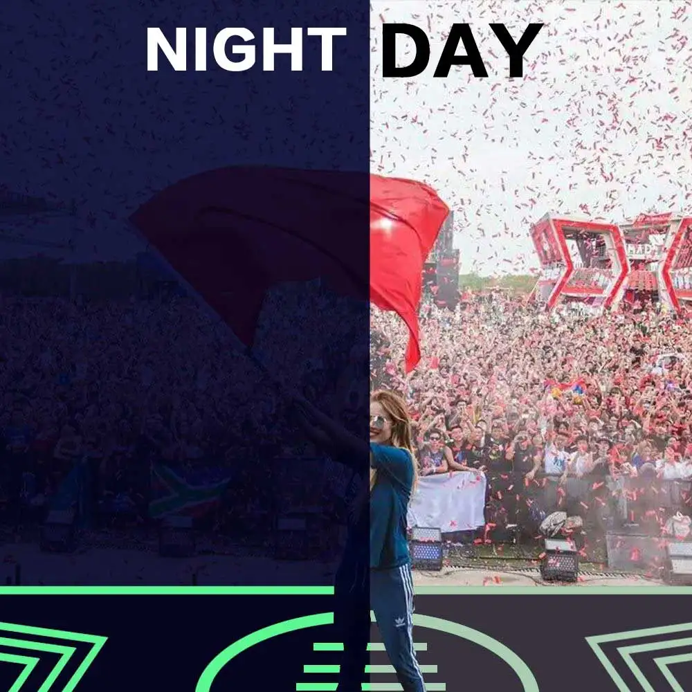 Светящаяся Настенная Наклейка для гостиной и спальни|Наклейки на стену| |