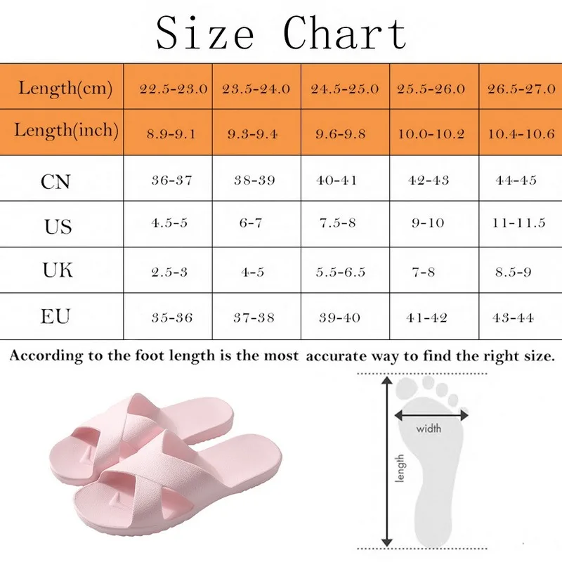 

New Couples Stylish Sandals Slip-Proof Thick-Soled Indoor Outdoor Men Flip Flops House Shoes Woman 2021 Summer Bathroom Slippers