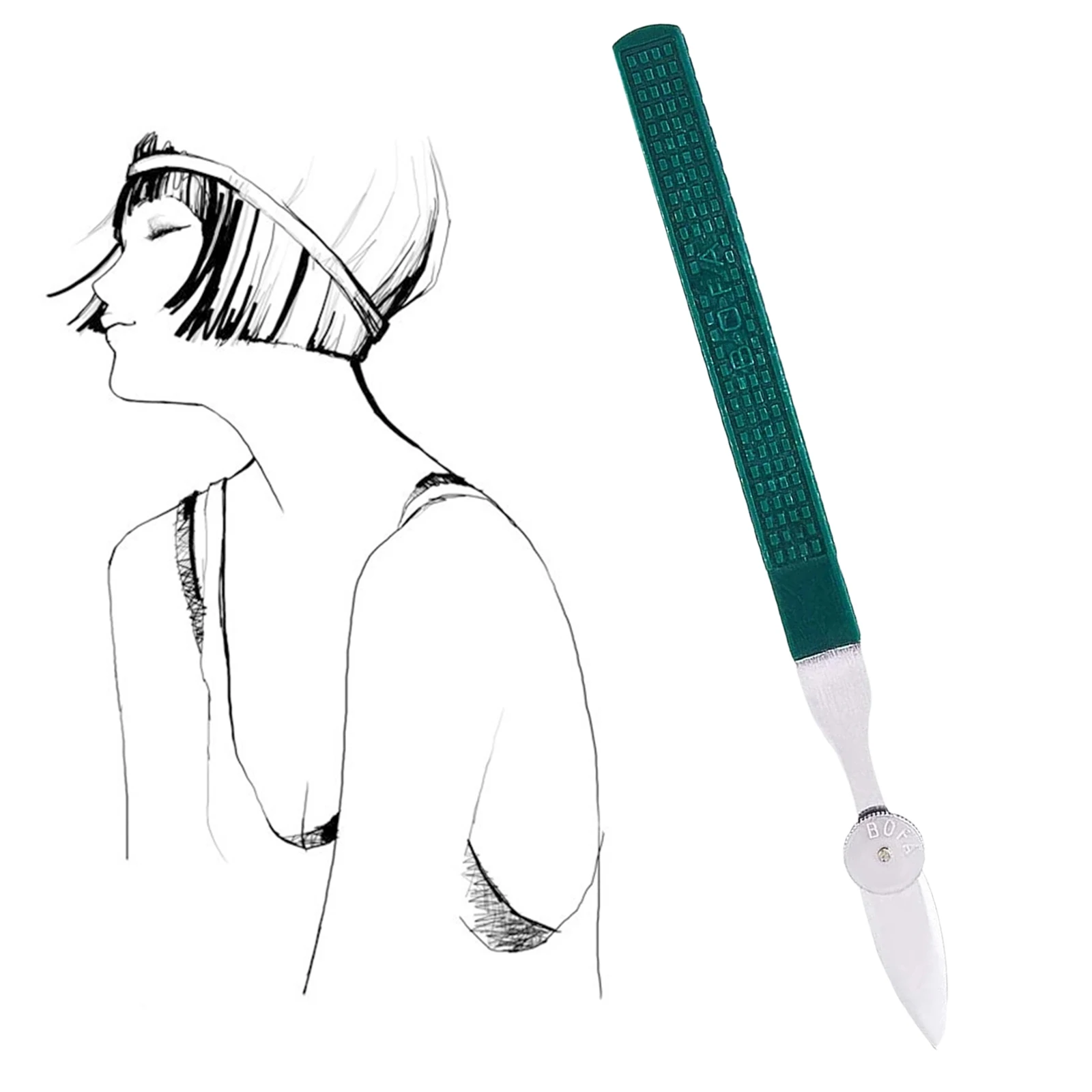 

Art Ruling Pen Fluid Fine Line Borders Masking for Mounting Applying Draftsmans Drawing Aid Tools Comic