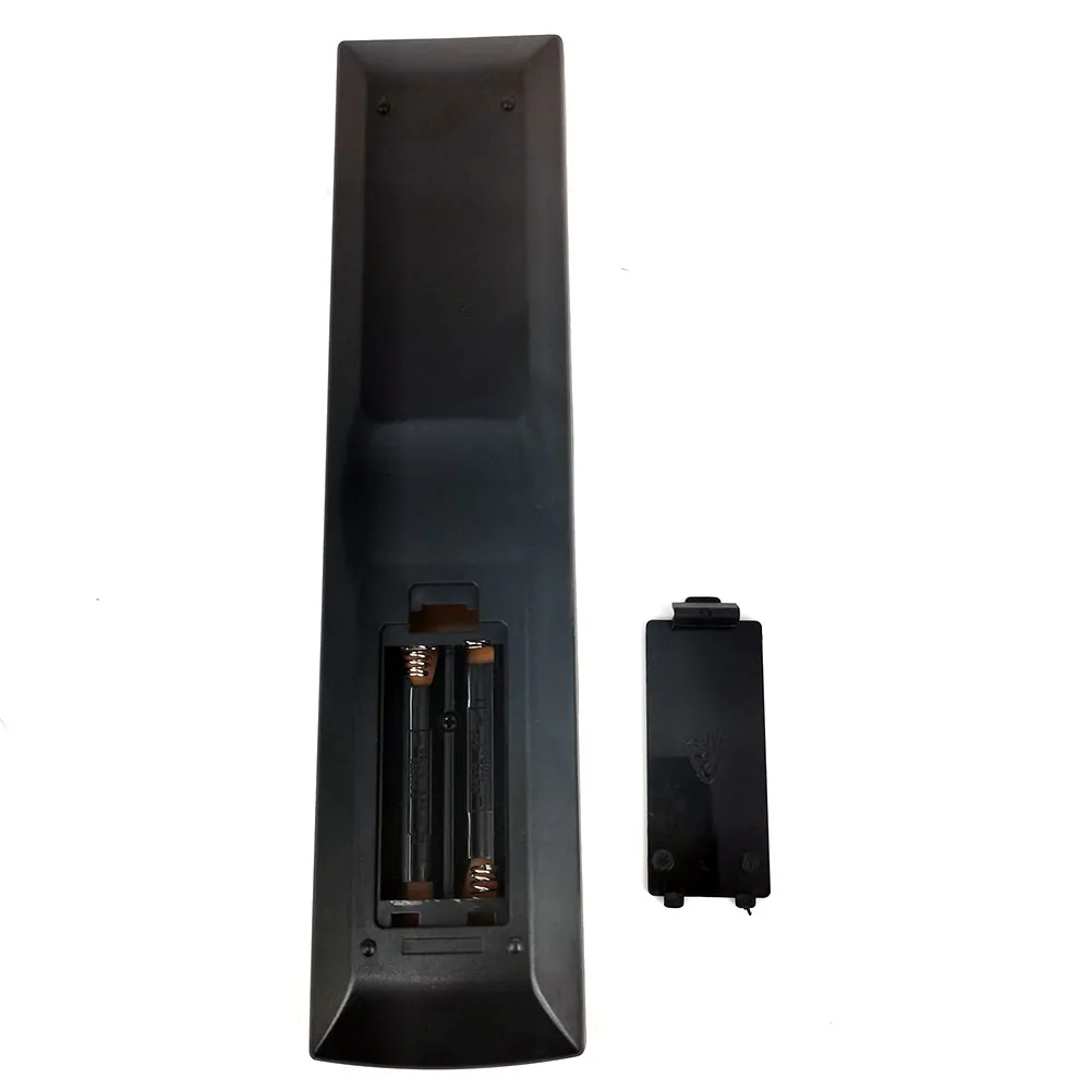 Новая замена RC 1170 для DENON AV Мощность усилитель дистанционного Управление AVR 1513 DHT