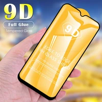 9d tempered glass for realme 9 9i 8 8s 8i 7 5g 7i 6s 6 6i 5i 5 5s 3 3i pro screen protector full cover protective film