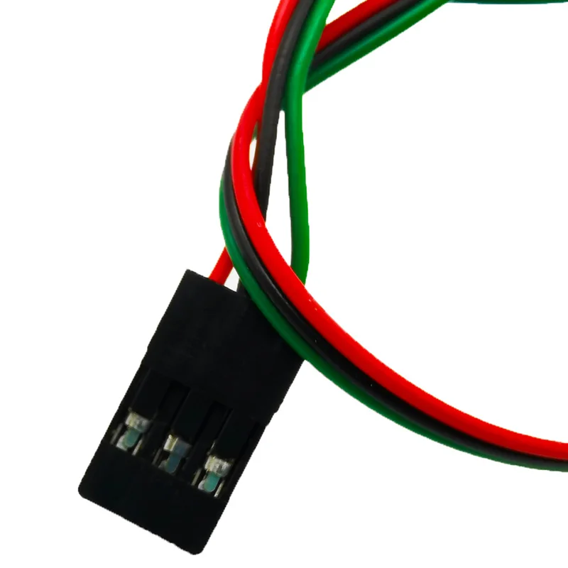 

Electrical Automatic Winch + 4CH Control Cable for 1/16 WPL B14 B24 B36 C34 C44 MN90 Q60 Q65 RC Car Accessories Toys