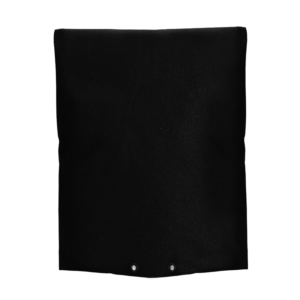 

1 шт., водонепроницаемый смеситель для водопроводного крана, 600D