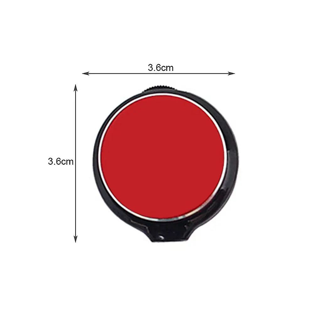 

Guitar Pickup Professional Piezo Contact Microphone Pickup For Guitar Violin Ban-jo Mandolin Ukulel Guitar Accessories