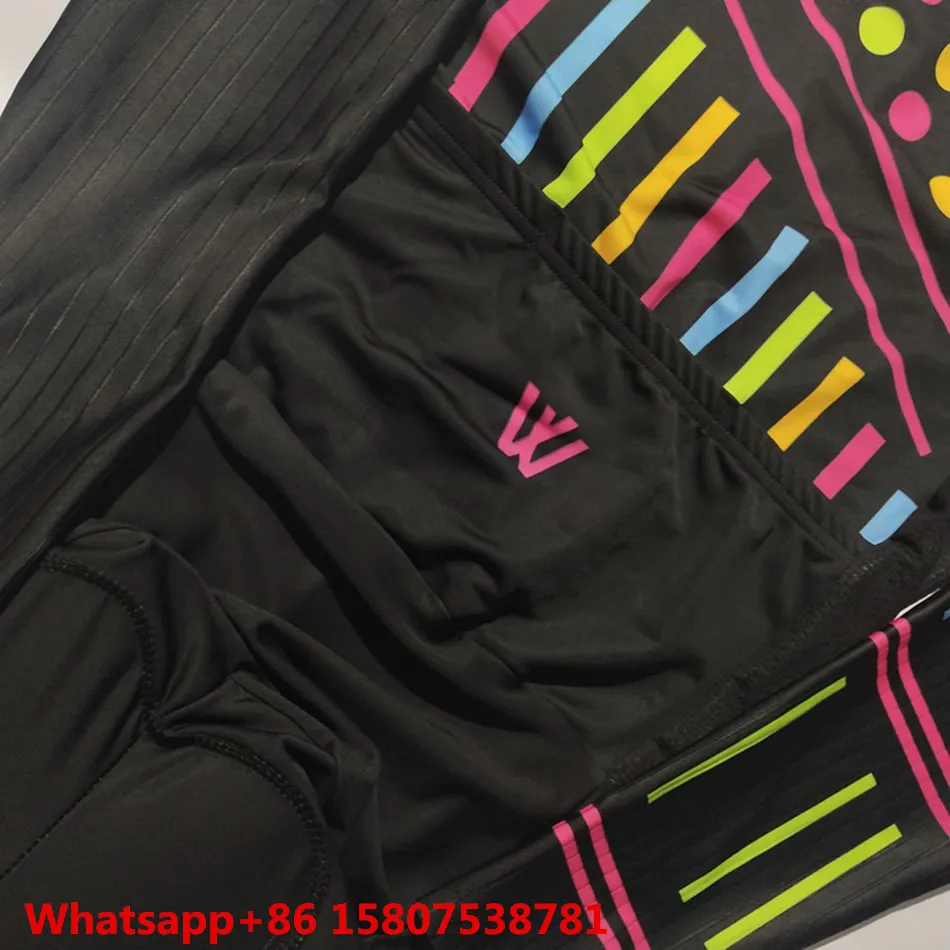 Be Fierce Vv triathlon Trisuit Mockup набор байкеров Джерси Одежда для велоспорта на заказ женская одежда для Аэро спорта на открытом воздухе одежда для бега