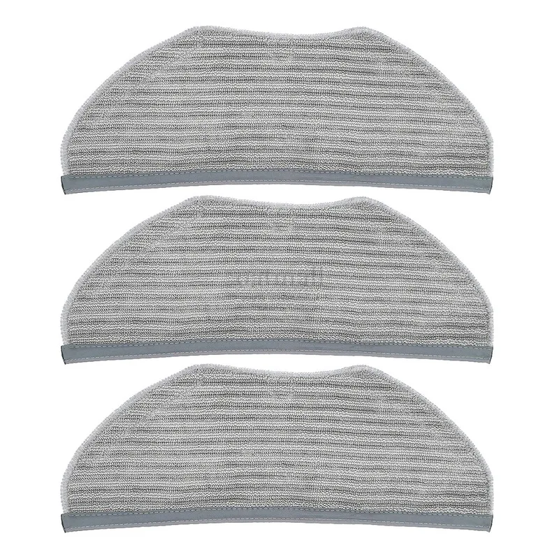 

Комплект аксессуаров Mornrise для Xiaomi H40 OV51