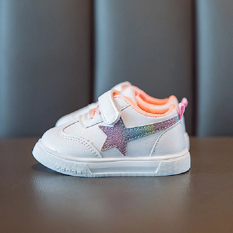 Для маленьких детей для тех кто только начинает ходить обувь 2020 осень