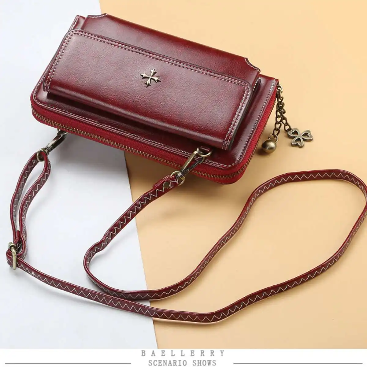 

2021 женская сумка-мессенджер, квадратная сумка, тканевая миниатюрная сумка с поворотным замком и узором, женская сумка, сумка через плечо с д...