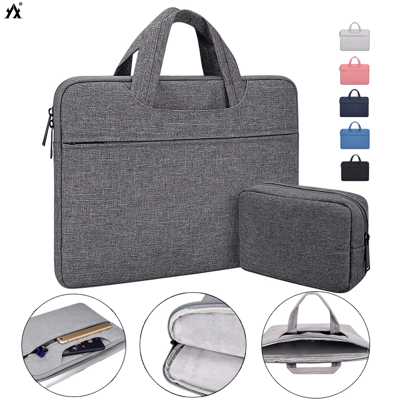 чехол для ноутбука 13 141 154 156 дюйма