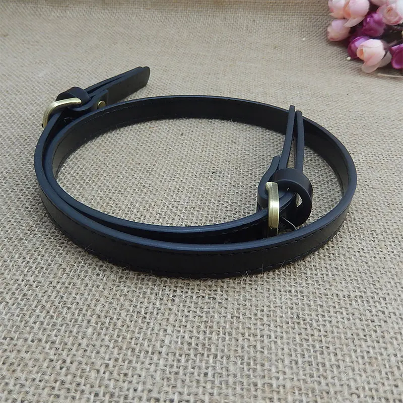 Регулируемый ремень для сумки 67-71 см 1 пара PU кожаный ремешок женская сумка замены