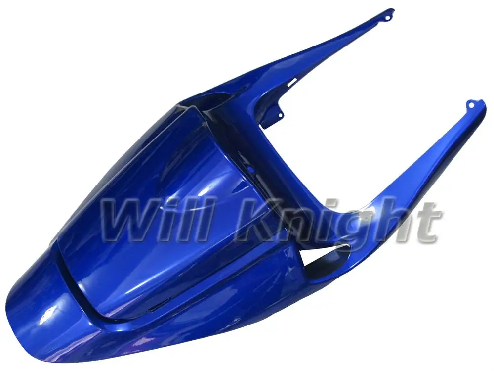 

Yellow Blue Black Fairing Kits for Honda CBR600RR CBR600 F5 2005 2006 ABS Plastic Injection Motorbike Body Panel
