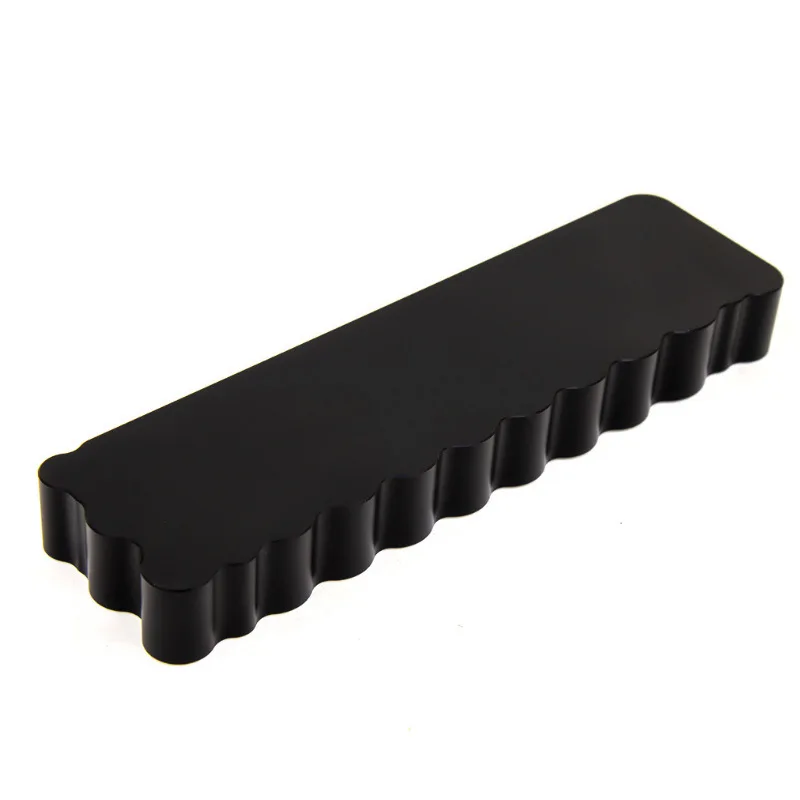 Металлическая подставка для автомобильных инструментов с ЧПУ стойка отверток