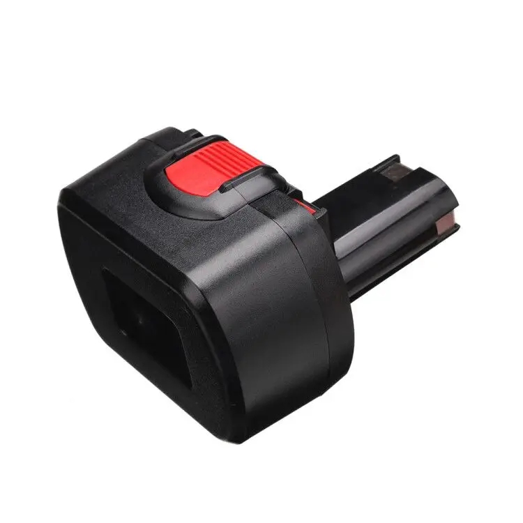 Аккумулятор BAT038 14 4 в 2000 мАч для bosch BAT040 BAT140 BAT159 BAT041 3660K NI-CD PSR GSR GWS GHO аккумулятор В |