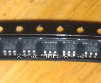 

Оригинальный Новый 5 шт./IA1518 RCR2712SL LTHL SOT23