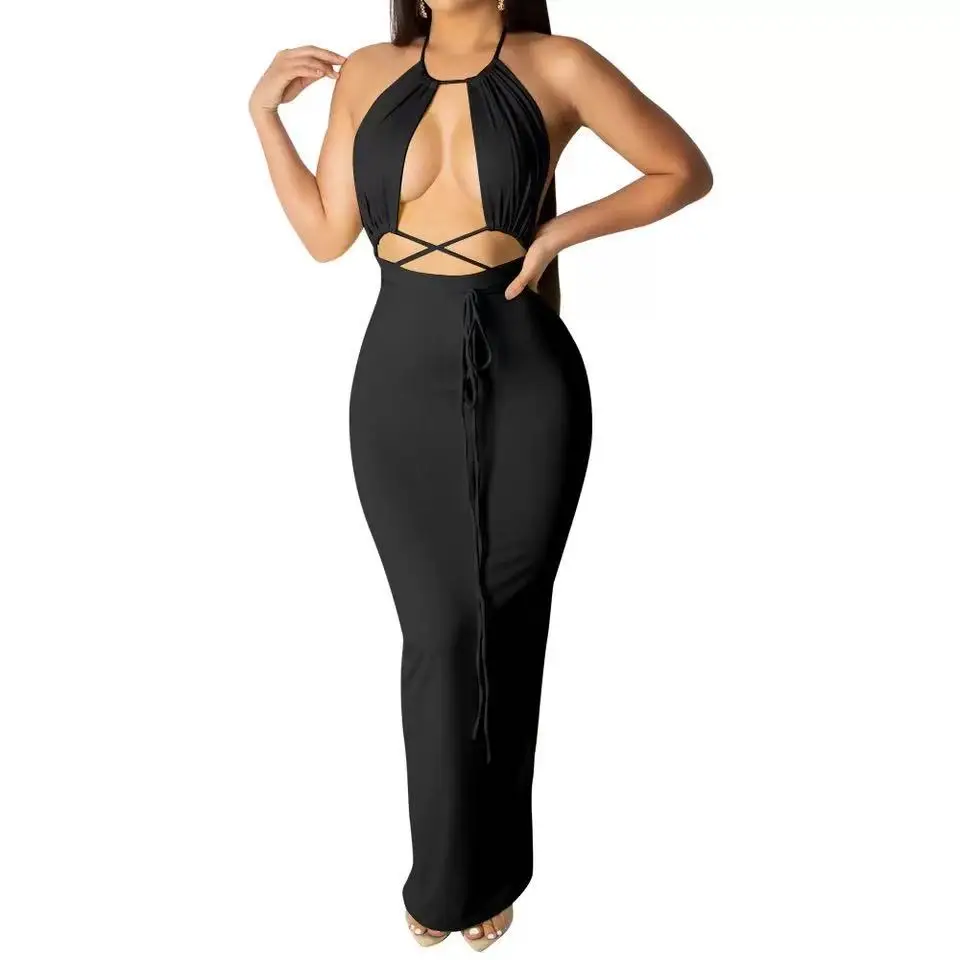 

New women's Leather Bag Shoulder Bag Handbag free delivery XY1459-XY1462