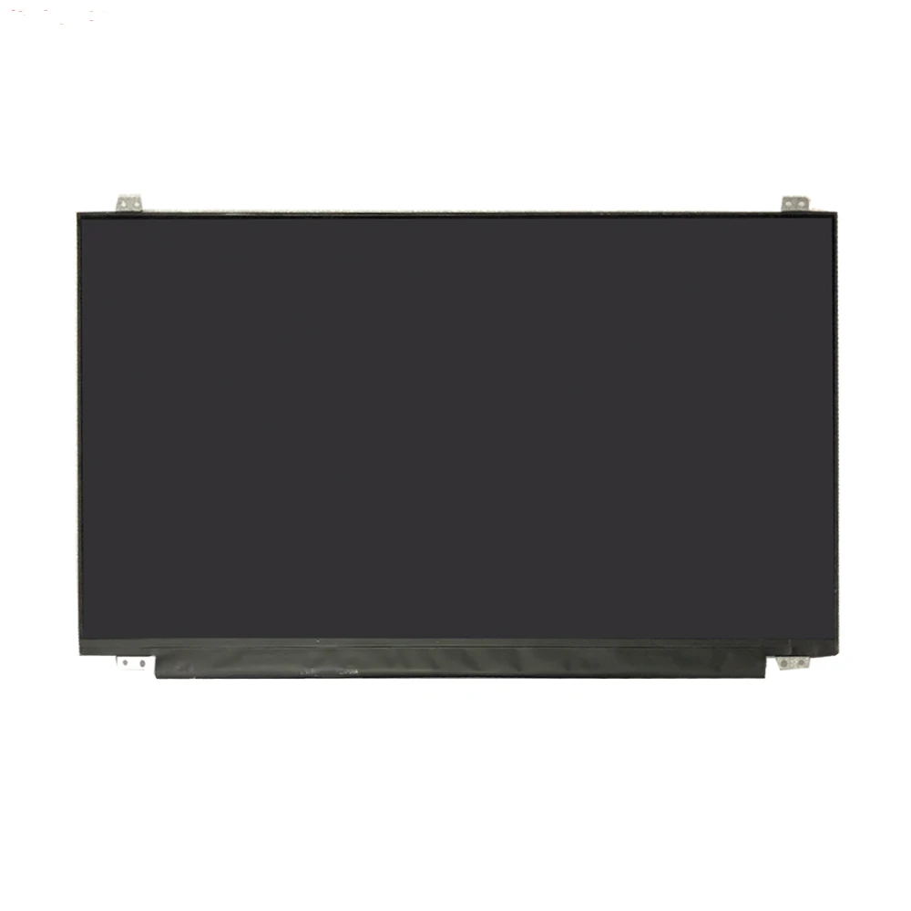 fru 00ny534 sd10j78574 15 619201080 ips edp 40pin 48 ntsc 250 cdm² 60hz with touch lcd lp156wf7 spb2 for thinkpad p50s 20fk free global shippi