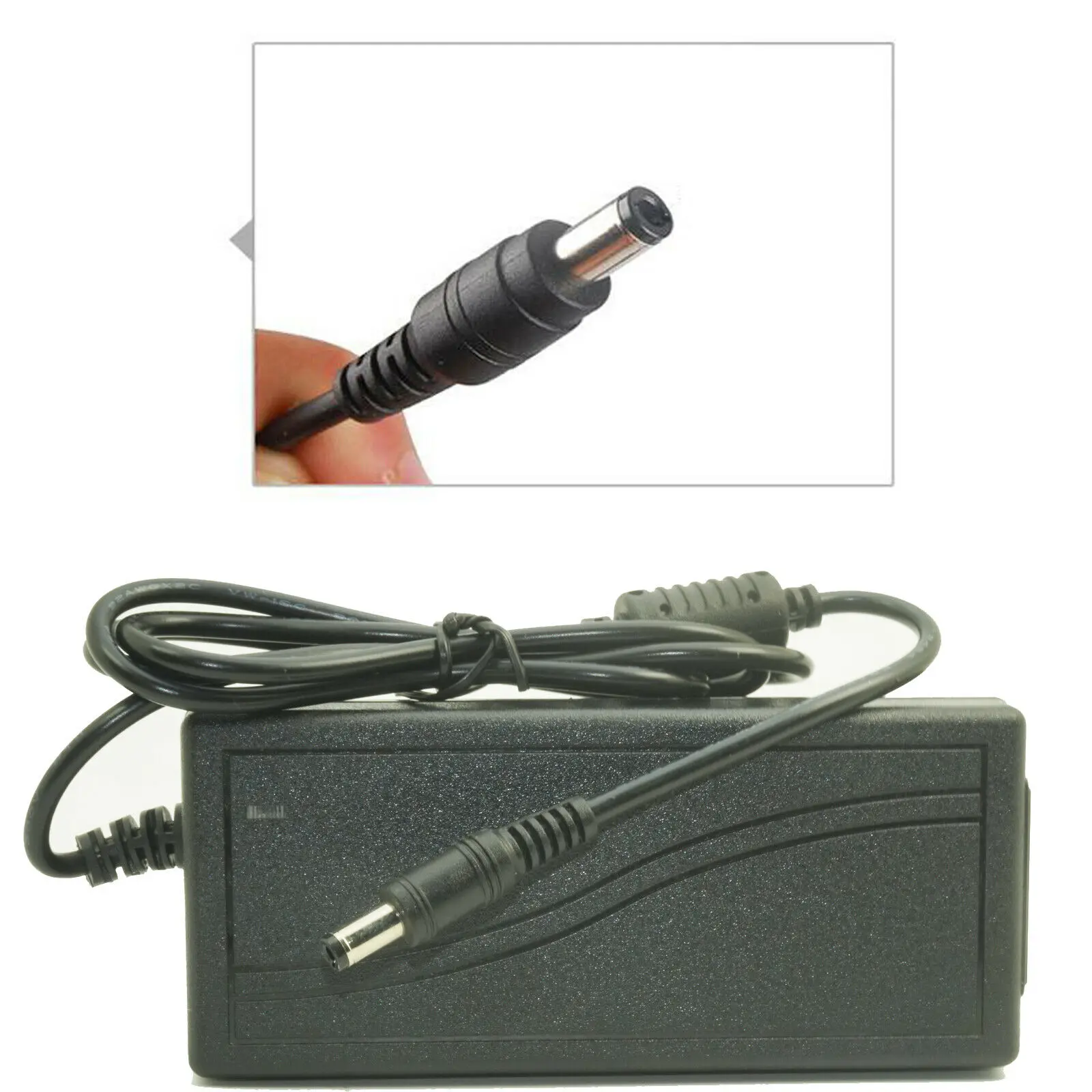 Зарядное устройство для аккумулятора Электрический Диван-стул автомобильный