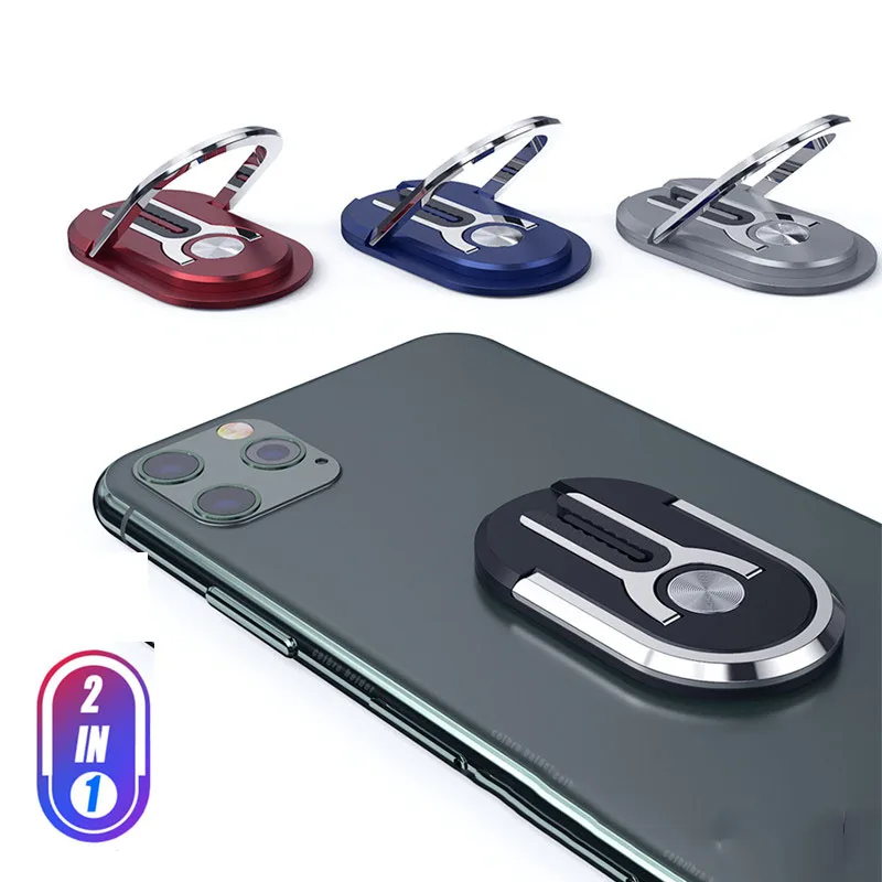 Магнитный держатель для телефона автомобильный Аксессуары мобильных телефонов