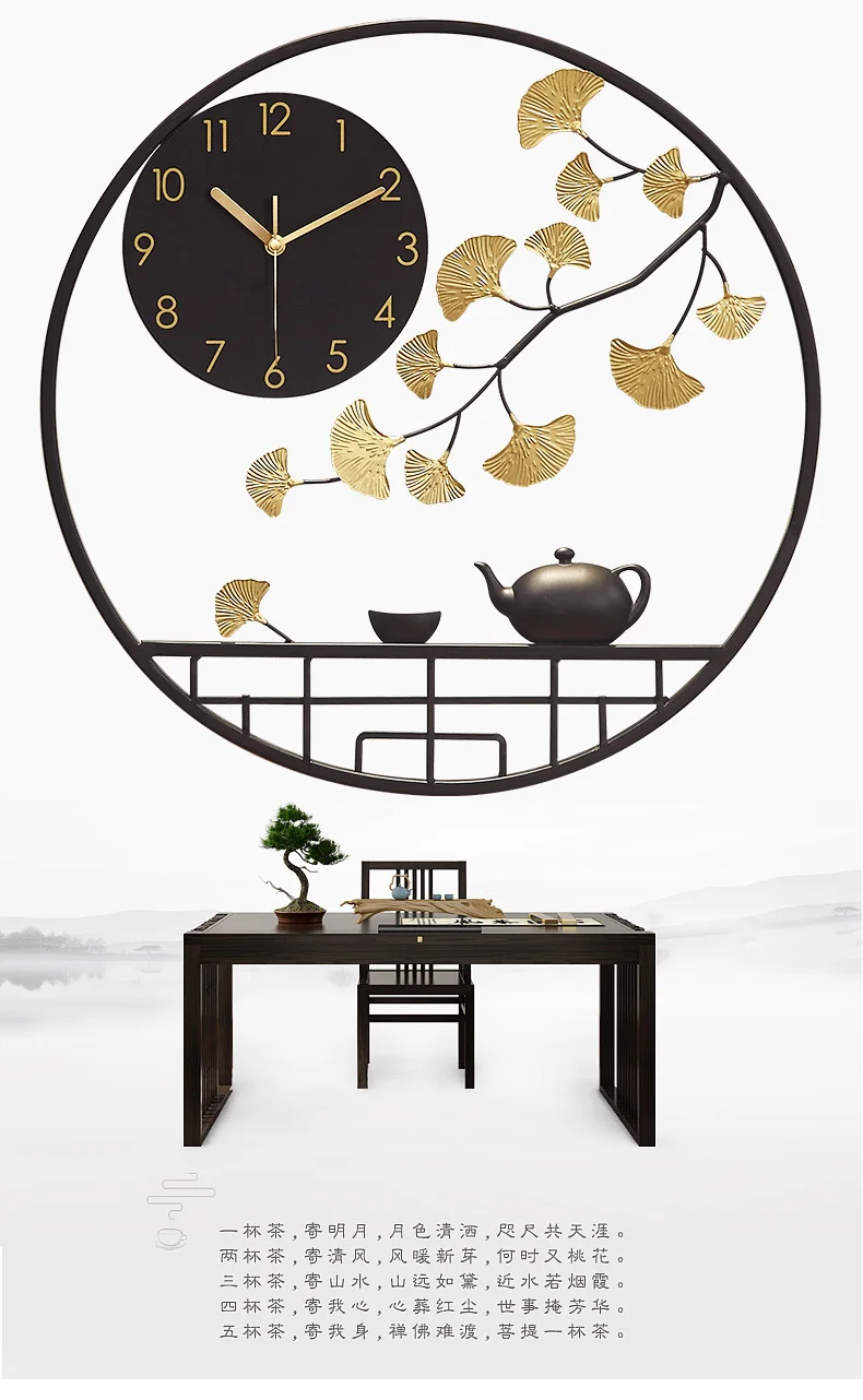 

Orologio, , WE50WC