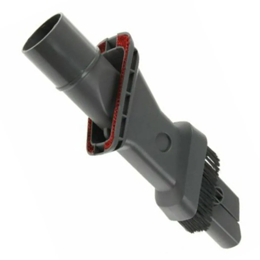 

3 In 1 Tool For Vax Mach Air Reach U90-MA-R Vacuum Cleaner Combination Crevice Replacement Attachment